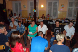 Obrazek dla news_602