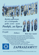 Obrazek dla news_604