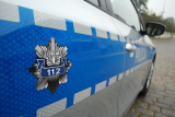 Obrazek dla news_629