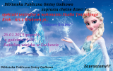 Obrazek dla news_785