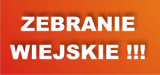 Obrazek dla news_810