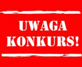 Obrazek dla news_838
