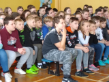 Obrazek dla news_840
