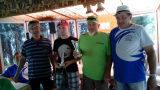 Obrazek dla news_882