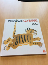 Obrazek dla news_958