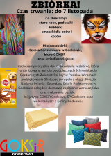 Obrazek dla news_962