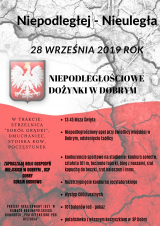 Obrazek dla news_964