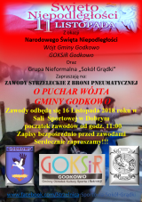 Obrazek dla news_969