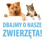 Obrazek dla news_995